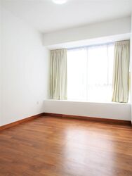 Floridian (D21), Condominium #636254891